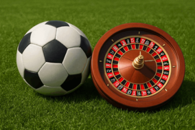 竞技宝测速平台展示